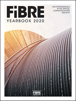 Fibre Yearbook 2020