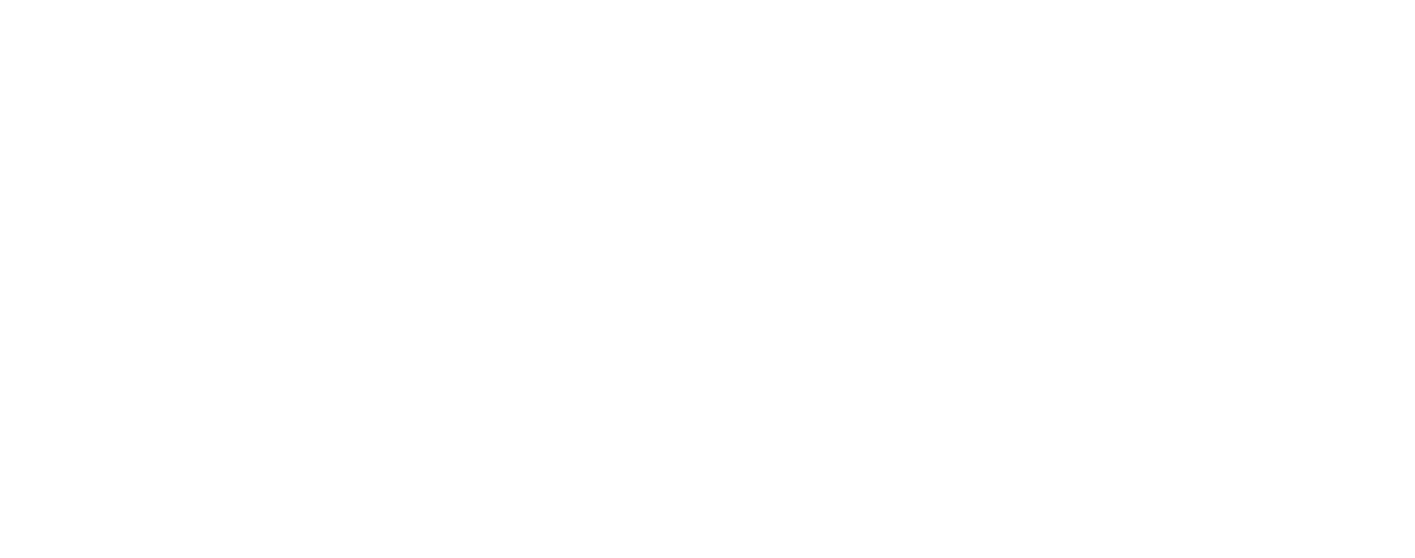 Scientific Computing World - Europa Science
